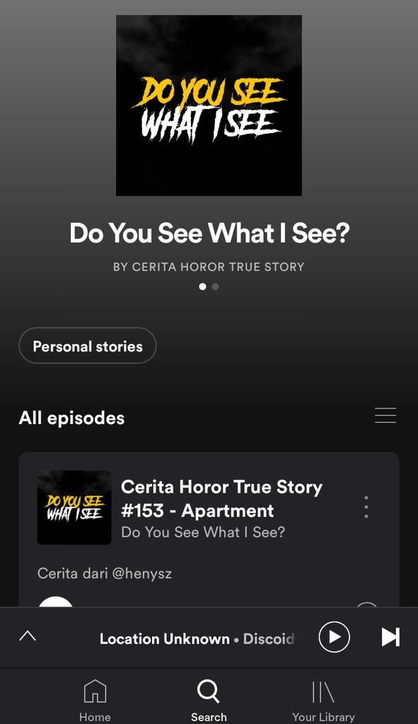 AP on Twitter "Yang abis baca thread KKN Penari pada takut apa malah