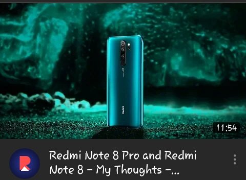 mohanathan81's tweet photo. https://t.co/oSeOIJ3qFu #revatlas #revnews
@revatlas @sandeep9sarma @SujithDifferent @PrasantaGiri760 @Manoj16250675 @Somasundhiram_C @balan79balan https://t.co/xrZuxLpIsM