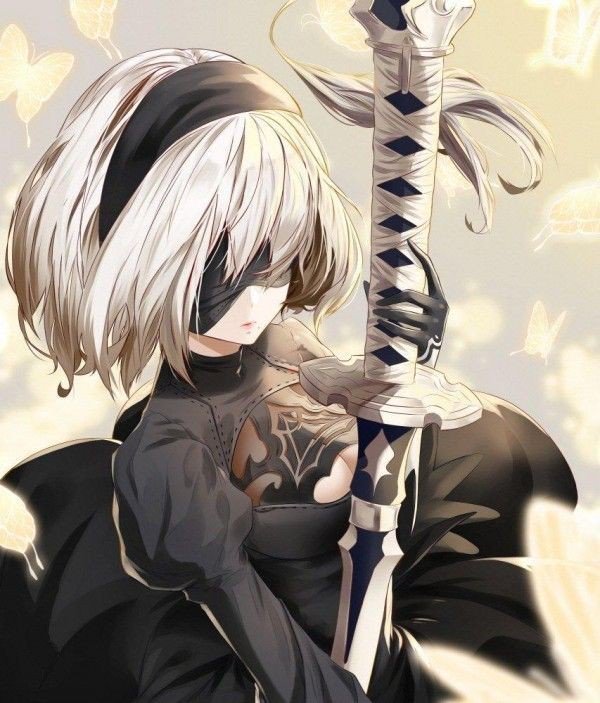 sexy anime girls with swords (@ovelha76275543) / Twitter sexy anime girls with swords (@ovelha76275543) / Twitter