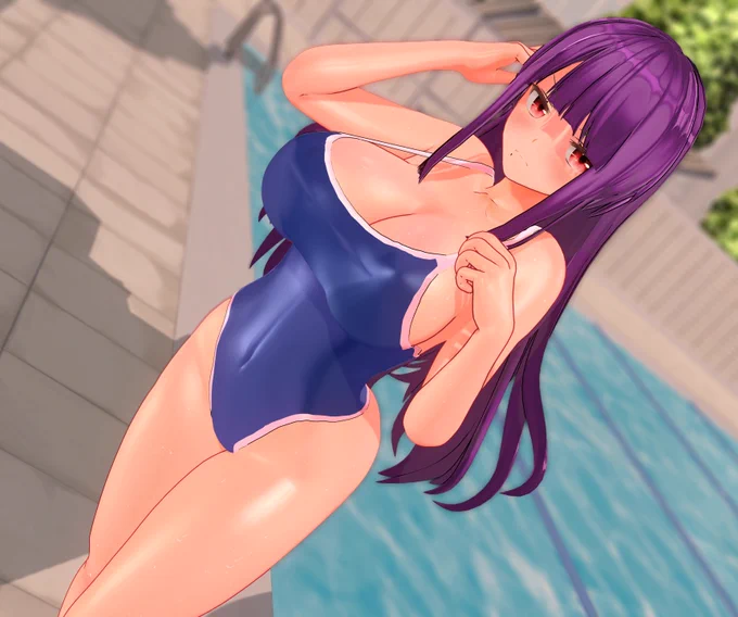 ジロリ(一一") 
