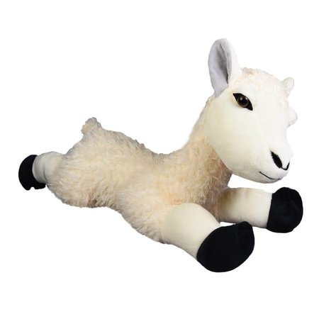 Geeektech_com's tweet photo. Voor iedereen een #DDK #DikkeDonderdagKnuffel! Wat knuffel jij liever? Een mega-beer of een alpaca? Check: https://t.co/XwwvgKLP9k #goedemorgen #knuffel #geeek #knuffelbeer #alpaca https://t.co/WxpkwGwtY0