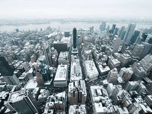 HaysDidsbury's tweet photo. ππNEW YORK...
ππΒ£639 PER PERSON...
π30 January 2020
π4 nights
πDirect flights from Manchester
πBased on 2 sharing
πΒ£75 deposit per person
π4 nights New York staying @ The Row NYC
#Didsbury #NewYork #USA #ROWNYC https://t.co/msF3D7ZEdc