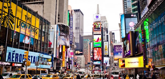 HaysDidsbury's tweet photo. ππNEW YORK...
ππΒ£639 PER PERSON...
π30 January 2020
π4 nights
πDirect flights from Manchester
πBased on 2 sharing
πΒ£75 deposit per person
π4 nights New York staying @ The Row NYC
#Didsbury #NewYork #USA #ROWNYC https://t.co/msF3D7ZEdc