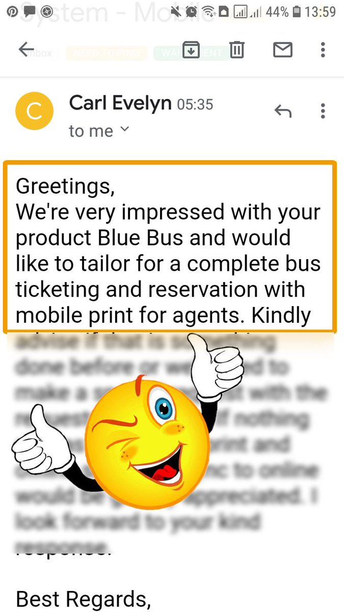 Hicom Solutions tweet media