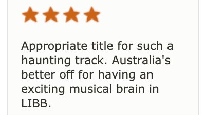 Life is Better Blonde tweet media