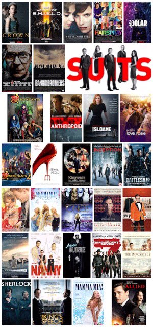 ai_nene_'s tweet photo. 洋画垢作りました⸝⋆

 MCU/洋画/ドラマ/ディズニー
アクション系がすきですが色々見ます🍿
いろんなジャンルの映画がすきな人と
繋がったりお話ししたいです( ⁎ᵕᴗᵕ⁎ )❤︎

 #映画好きと繋がりたい
 #映画好きな人と繋がりたい
#海外ドラマ好きと繋がりたい https://t.co/Y7AkpWC5qg