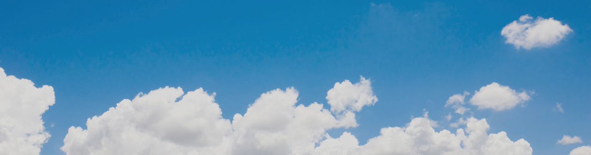 Whether you are a tax manager, tax adviser, or business manager, completing foreign VAT returns take you time and requires you to keep up to date with foreign VAT legislation. It doesn't have to be hard. Find out how we can help here: euvat.org #tax #vat #advice