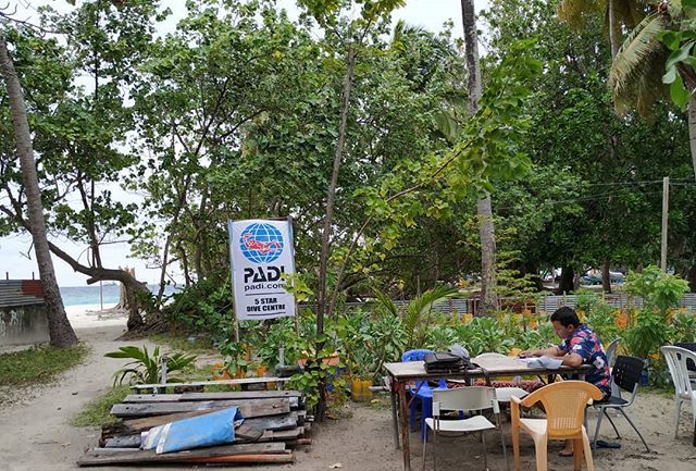 diverslodge's tweet image. #padi #padicourse #openwaterdiver #quiz #diverslodgemaldives 
To be #certified #soon ift.tt/2MKcjkI