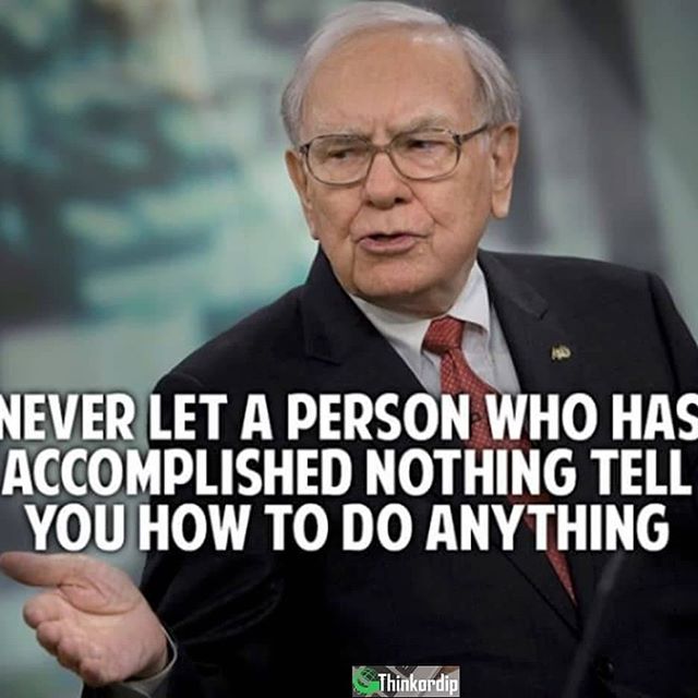 CLTraders's tweet image. 👊