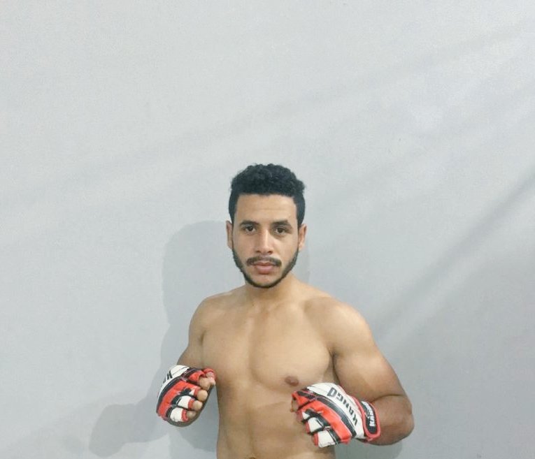 eltahawy_fahed's tweet photo. #mma #kickboxing #mouytahi #hero #bjj #news #egypt #workout #warriors #the_Fighter #tahiland #ufc #infuion #onachambionshib #cairo #sharmelsheikh #boxing #fahed #hero #bjj https://t.co/3phFXrhN4V