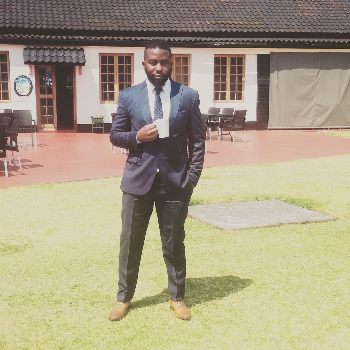 tnyaruwanga's tweet photo. "The foundation for any long lasting engagement on the web, that will keep people coming back is content that educates, inspires and solves problems"

Speaking at the PHAZ conference

#DigitalMarketing #content https://t.co/rfLdaCqMyU