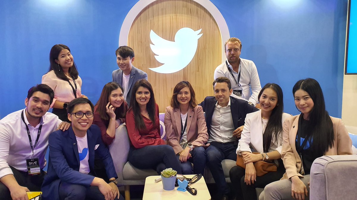 Donuts at #DAAT2019 #OneTeam