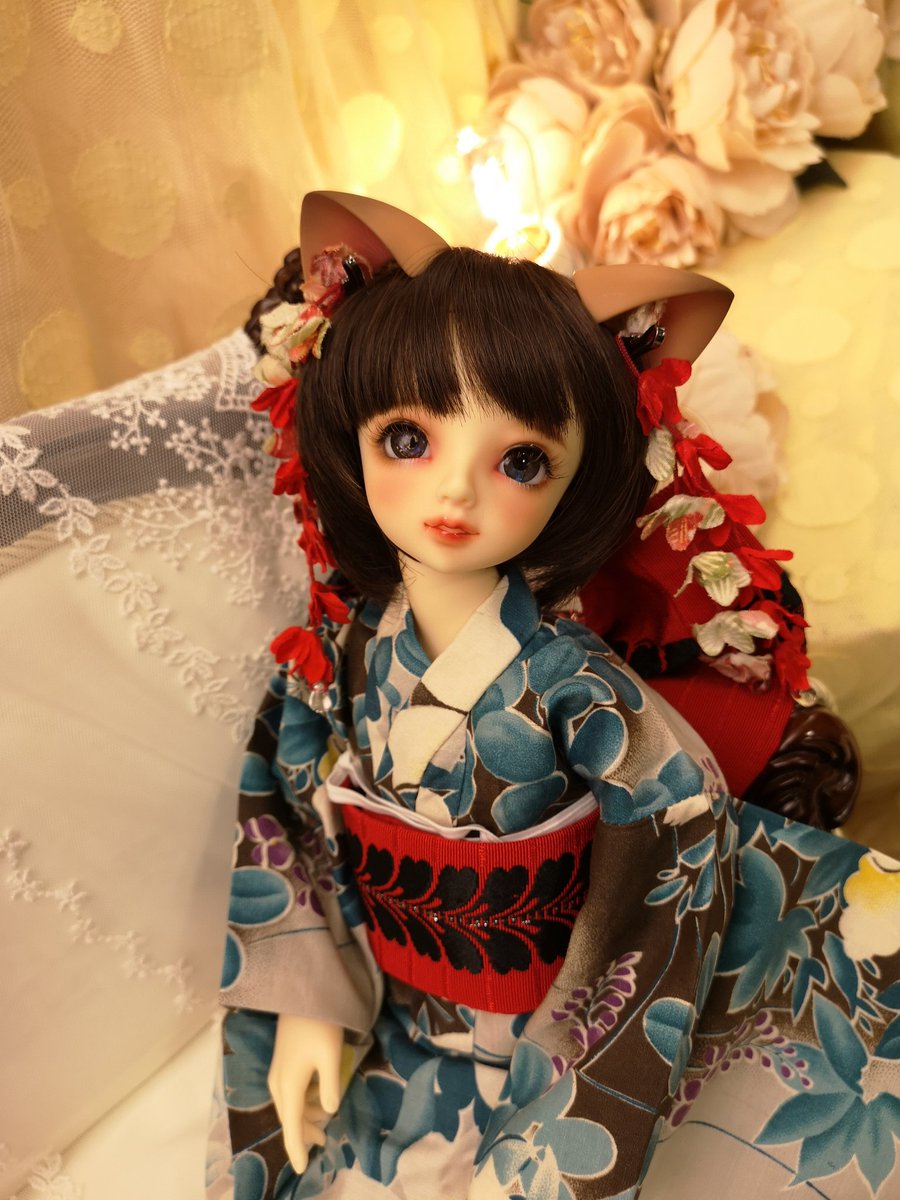 maneki_cat_momo's tweet photo. #29日なのでミニ29番ください
#MSD29
#うちのこかわいい
#うちのこに癒され24時間 
#壱color 
既出ばかりですみません https://t.co/5hADBcmfyM