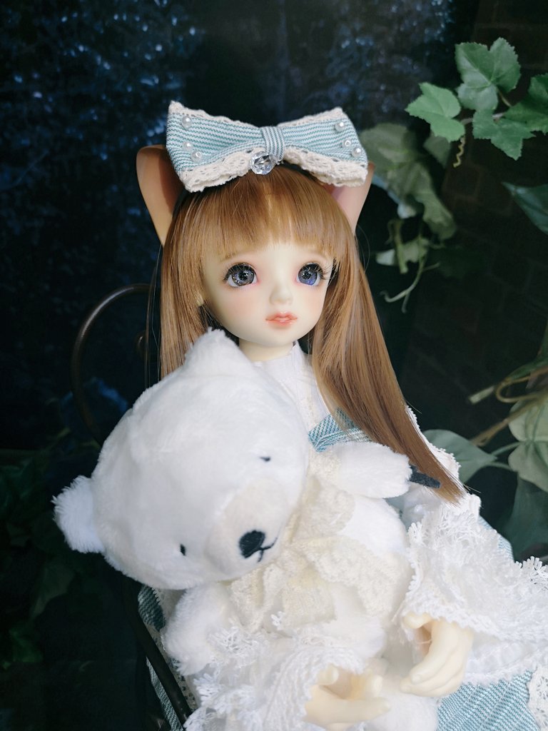 maneki_cat_momo's tweet photo. #29日なのでミニ29番ください
#MSD29
#うちのこかわいい
#うちのこに癒され24時間 
#壱color 
既出ばかりですみません https://t.co/5hADBcmfyM