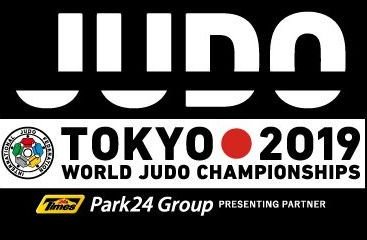 JudoInside's tweet photo. Surprises all over at day 5 of the Worlds https://t.co/FtaZu8wl1l #judoworlds Follow the final block now. https://t.co/ojYWdsSQ7J
