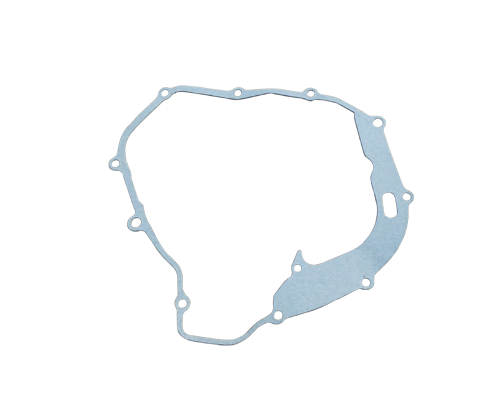 We are a manufacturer of Clutch Gaskets, which is a mechanical seal and is known to fill the space between 2 or more mating surfaces so that it prevent leakage from the joined objects.

Buy in bulk at: chaitaligaskets.com/clutch-gaskets…
Or call us on: 9711418650