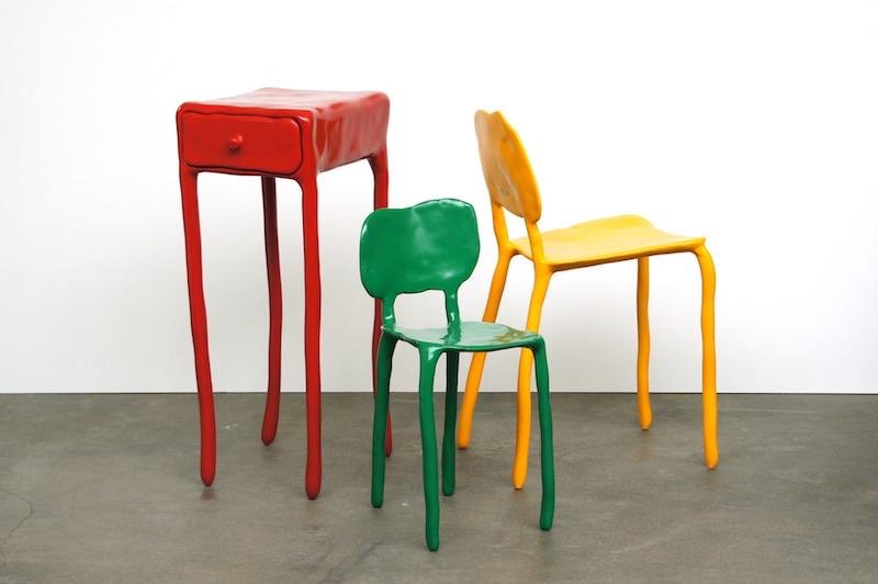 Zack Corp (@zacksultan) on Twitter photo 