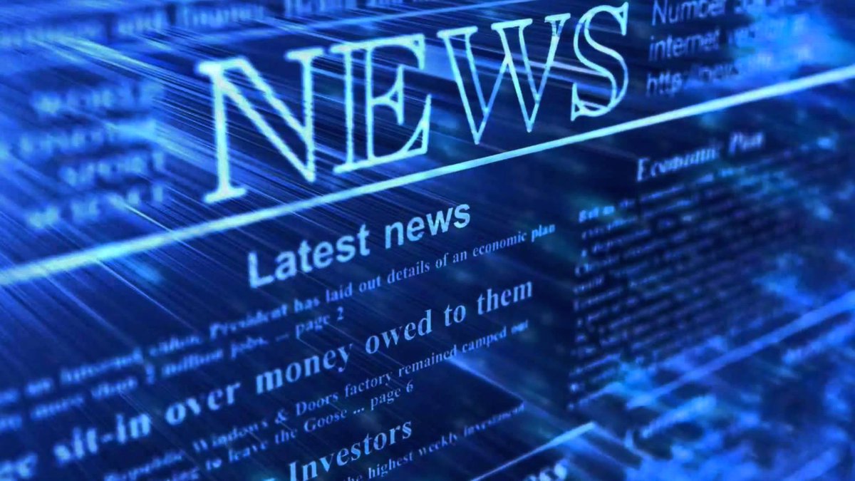 GontWorld's tweet photo. The Bakkt Warehouse will provide the safe and secure of physical Bitcoin tokens in a regulated environment starting from September 6th. 

Read more here: https://t.co/NRwWlIrRTc
#blockchain #gont #bitcoin #bakkt #news https://t.co/F14v7K0TAX