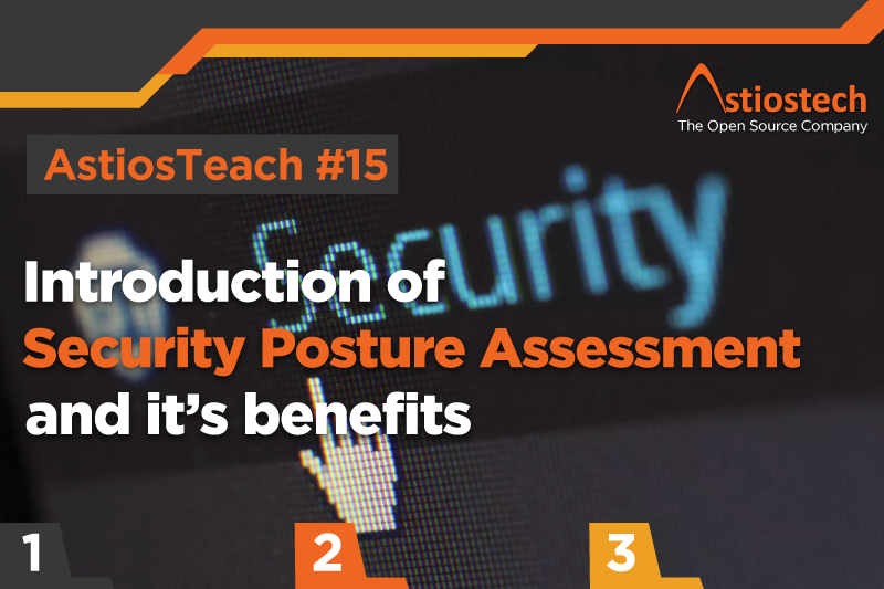 Astiostech's tweet photo. This is SPA and its benefits, not many are familiar with this term so here it is!

Arrange your demo session with us today:
👉 https://t.co/y4PUjLtiqT
✉️ info@astiostech.com
☎️ +603-8689 2800 https://t.co/5Ih31pFFac