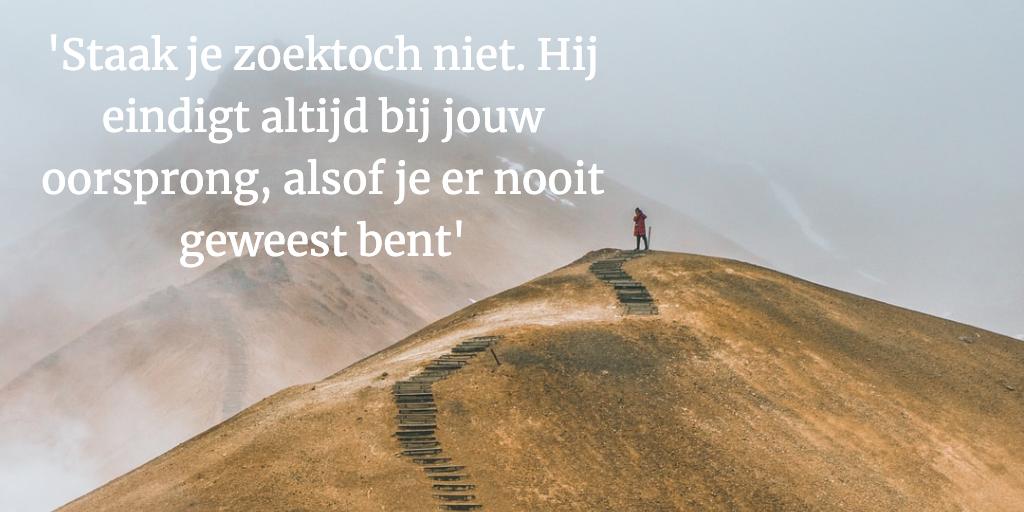 De complimentenmachine (@cmplimntnmchine) on Twitter photo 