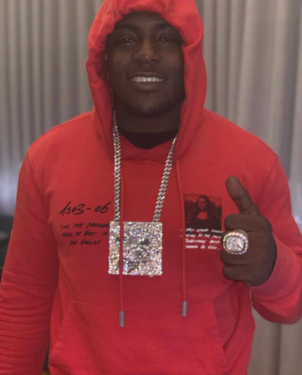 CTALYSTMGMT's tweet image. Thank you got all the prayers and messages over the last 48 hours! M.I.S.T  is back in action and healthy! Health and wealth! #catalystfamily 
————————————————
#sickmade #sickmadeliving #catalystmusic #uknumber1 #catalystmanagement