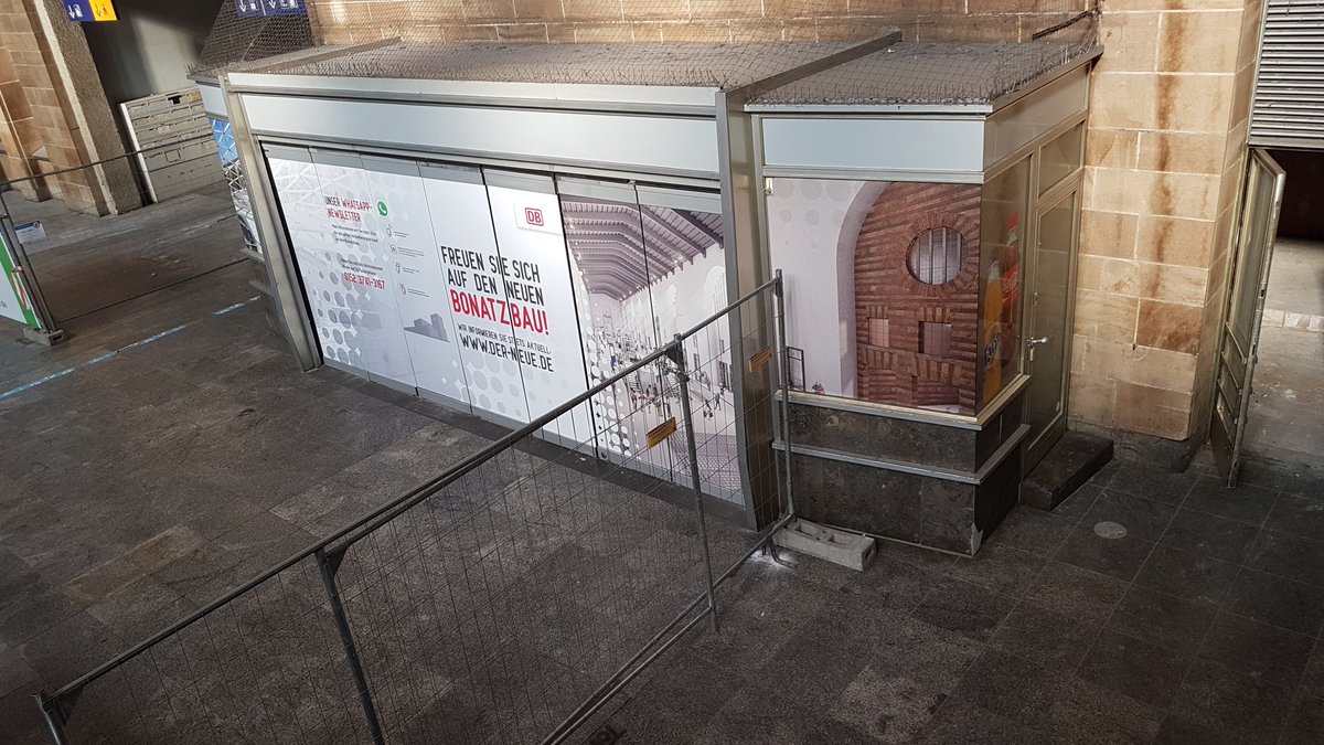 TailsGame's tweet image. @s21_erleben #s21 #s21erleben