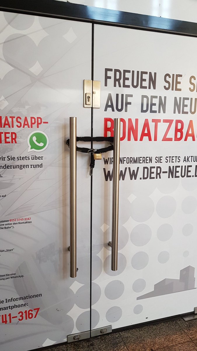 TailsGame's tweet image. @s21_erleben #s21 #s21erleben