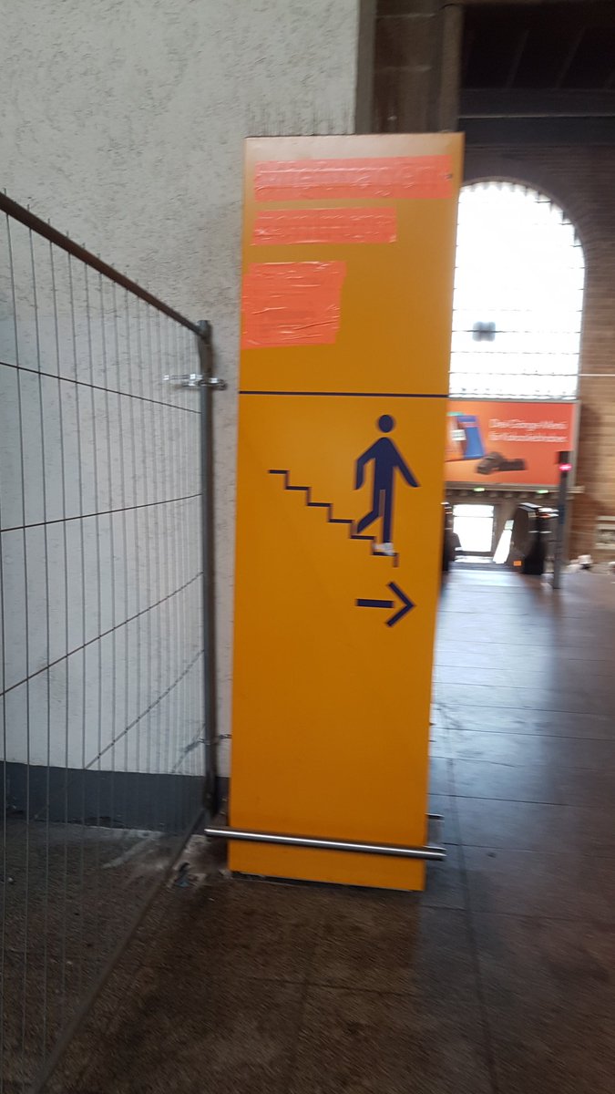 TailsGame's tweet image. @s21_erleben #s21 #s21erleben