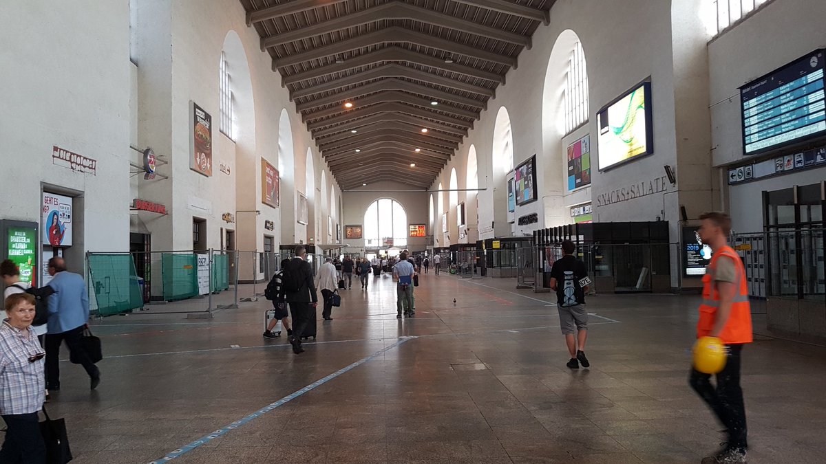 TailsGame's tweet image. @s21_erleben #s21 #s21erleben