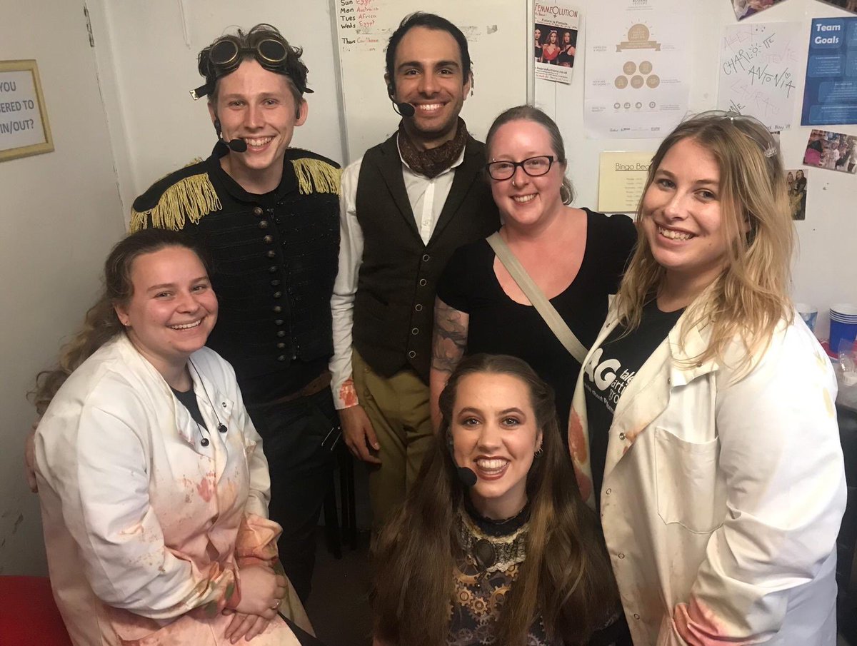 RimmerCarys's tweet image. Wales Team over and out ✌🏼 
Thankyou to @pearsoncasting, @TalentTag and @haven for giving me one of the BEST experiences and setting me up with these amazing kids! #spellz #tagtours