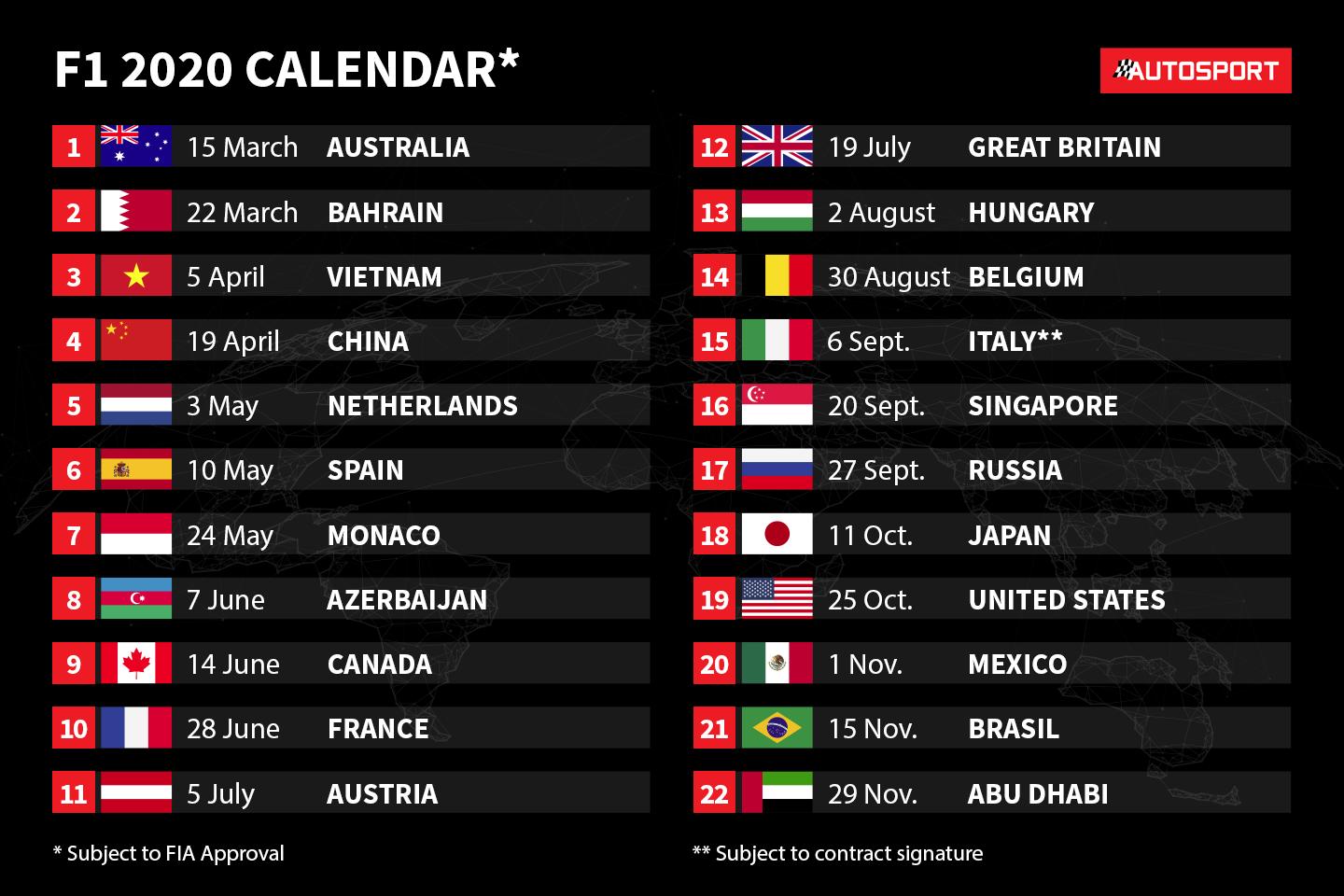 Ф1 2024 календарь гонок. F1 Calendar 2022. F1 2021 календарь. Формула 1 2021 календарь. Календарь формулы 1 на 2022 год.