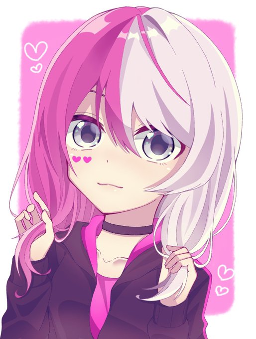 メグのtwitterイラスト検索結果 古い順 メグのtwitterイラスト検索結果 古い順