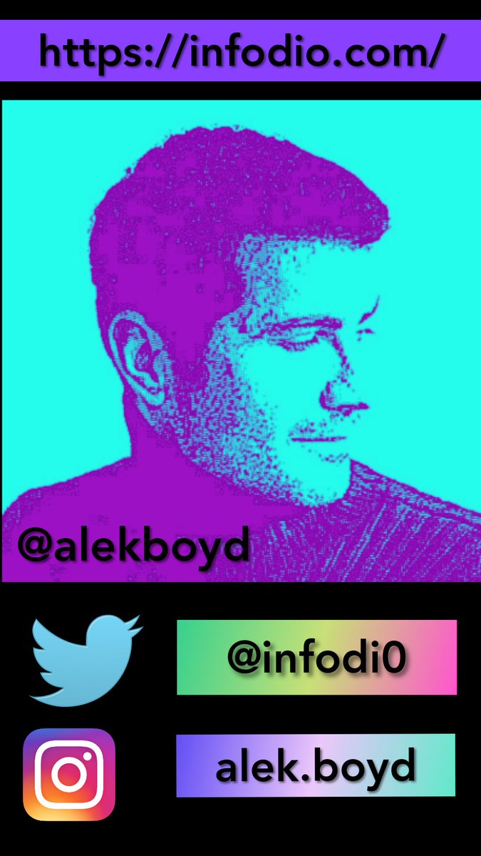 AryaStark_VE's tweet photo. @ArantzaAY @alekboyd .@Twitter🔰 .@TwitterLatAm🔰
HAN SUSPENDIDO LA CUENTA DE .@alekboyd⚠️
EXIGIMOS QUE SE LA #REACTIVEN❕
Alek Boyd es un periodista de investigación, venezolano, radicado en #Londres que está denunciando casos muy importantes de #CORRUPCIÓN⚠️
C/c: .@jack📲
✮
https://t.co/4VwWLXtG59 https://t.co/kNMifMLiBu