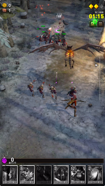 gamewith_review's tweet photo. 【新作ゲームレビュー】
闇の魔物を率いて戦うリアルタイム戦術RPG『First Summoner』をレビュー!
戦略性の高いバトルはもちろん、メイドや女教師など主人公レイチェルの様々なコスチュームにも注目🦹♀️💖
https://t.co/uLQ2NdpIi2
#FirstSummoner https://t.co/PchA2rLRKg