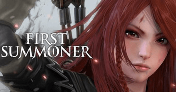 gamewith_review's tweet photo. 【新作ゲームレビュー】
闇の魔物を率いて戦うリアルタイム戦術RPG『First Summoner』をレビュー!
戦略性の高いバトルはもちろん、メイドや女教師など主人公レイチェルの様々なコスチュームにも注目🦹♀️💖
https://t.co/uLQ2NdpIi2
#FirstSummoner https://t.co/PchA2rLRKg