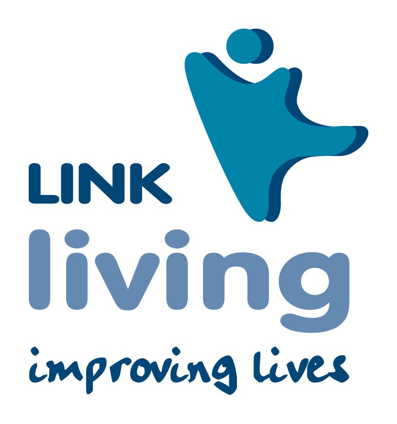 Looking for additional work qualifications? Getting discouraged by the #job market, or just in need of some guidance?

Check out what’s on at @Link_Living to help you get going: 
linkliving.org.uk/link-academy/w…