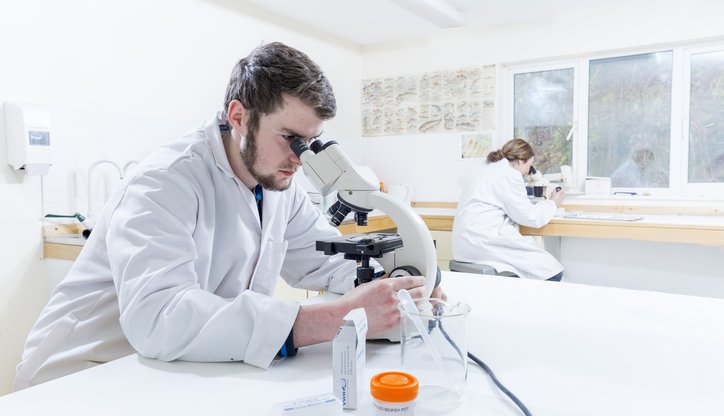 "Thanks to our Remarkable Specialist, who quickly understood our business situation and our future needs – she was extremely well received by staff" - Jarl van den Berg, General Manager, Landcatch

Story here: ow.ly/ZA1l50vMseh

#MakeItRemarkable #BusinessConsultancy #b2b