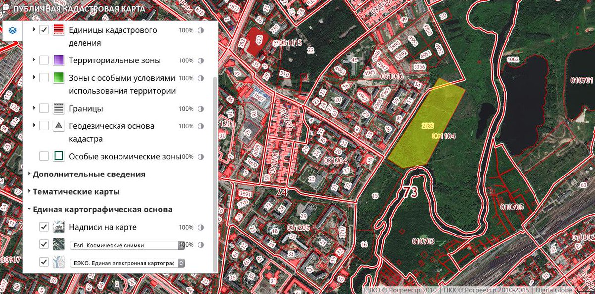 публичная карта усть кут. усть-кут иркутская область на карте. карта федоровский сургутский район с названиями улиц. функциональное зонирование усть-коксинского района схема. план развития усть коксинского района.