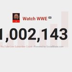 Photo by Watch WWE (@WatchWWE_)