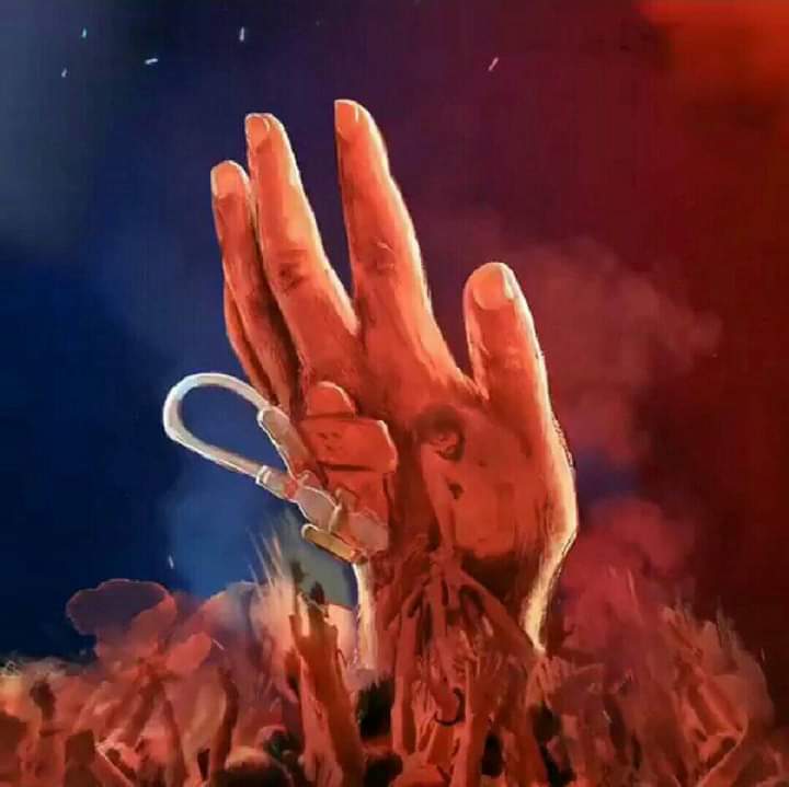 LnaiduBs's tweet photo. Win r loss #with_pk #PawanKalyanBirthdayCDP https://t.co/wYTbMxqaCp