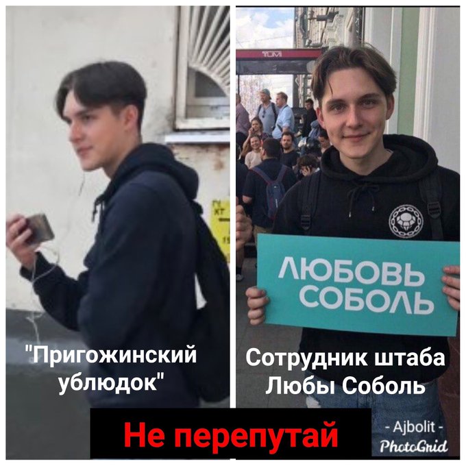 https://pbs.twimg.com/media/EDIRcyBWsAAg3__?format=jpg&amp;name=small