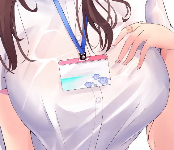 いい形になった🥰 