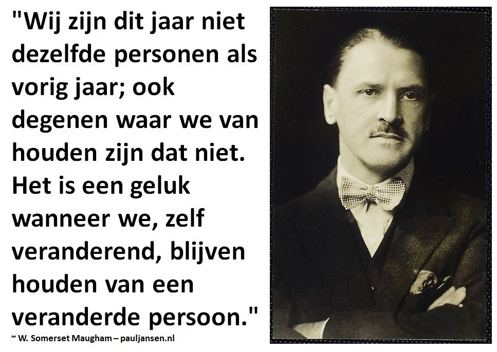 Paul Jansen (@pauljansen) on Twitter photo 