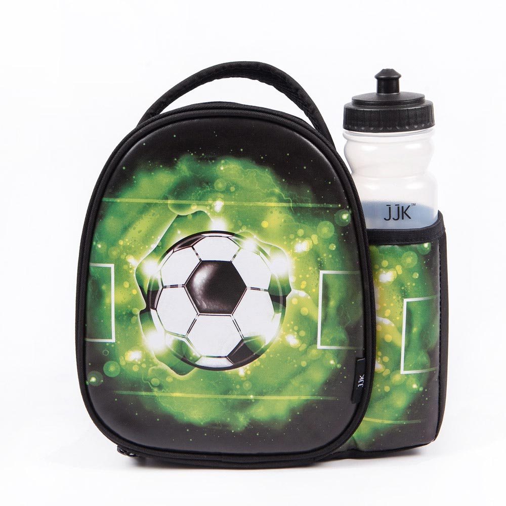 JuniorJoy2's tweet photo. JJK Football Lunch Bag &amp; Bottle https://t.co/AVM5rBSZpI https://t.co/DpKUrsy5aC
