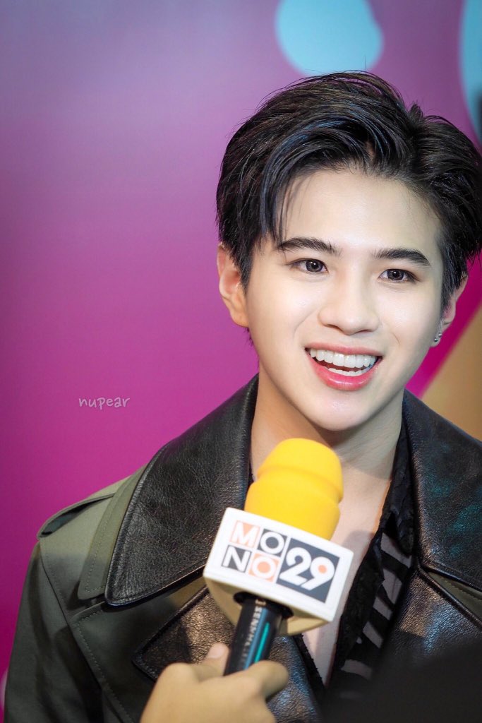 Justmeanplann's tweet photo. Miss you baby Plan 

Cr: nupear 
#EFWFW19xPLAN https://t.co/EnZX30BW9t