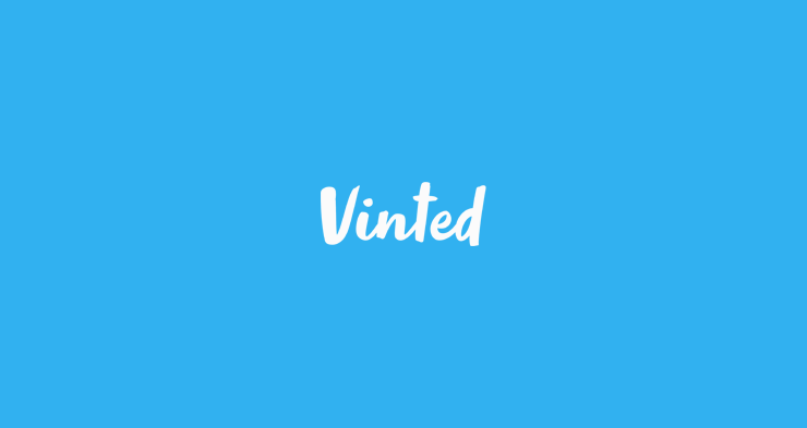 ParkerLtd's tweet photo. Online fashion platform, Vinted, which enables users to buy and sell second-hand clothes online has launched in the Netherlands. The company has over 22 million users across Europe and the US. https://t.co/mnxGRX5XQy

#EcommerceNews #online #Vinted #SellOnline #Manchester https://t.co/r2YXgyB0Kk