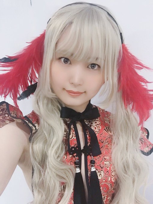 画像425枚 えむ 美人コスプレイヤーがクオリティ高すぎるのでまとめてみた コスッピ 画像425枚 えむ 美人コスプレイヤーがクオリティ高すぎるのでまとめてみた コスッピ