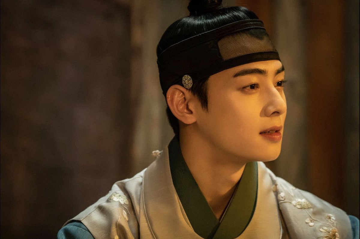 Наследный принц дорама. Муж на 100 дней сериал. Юн ши юн великий принц. Сериал великий принц корея. Девятый принц дорама.