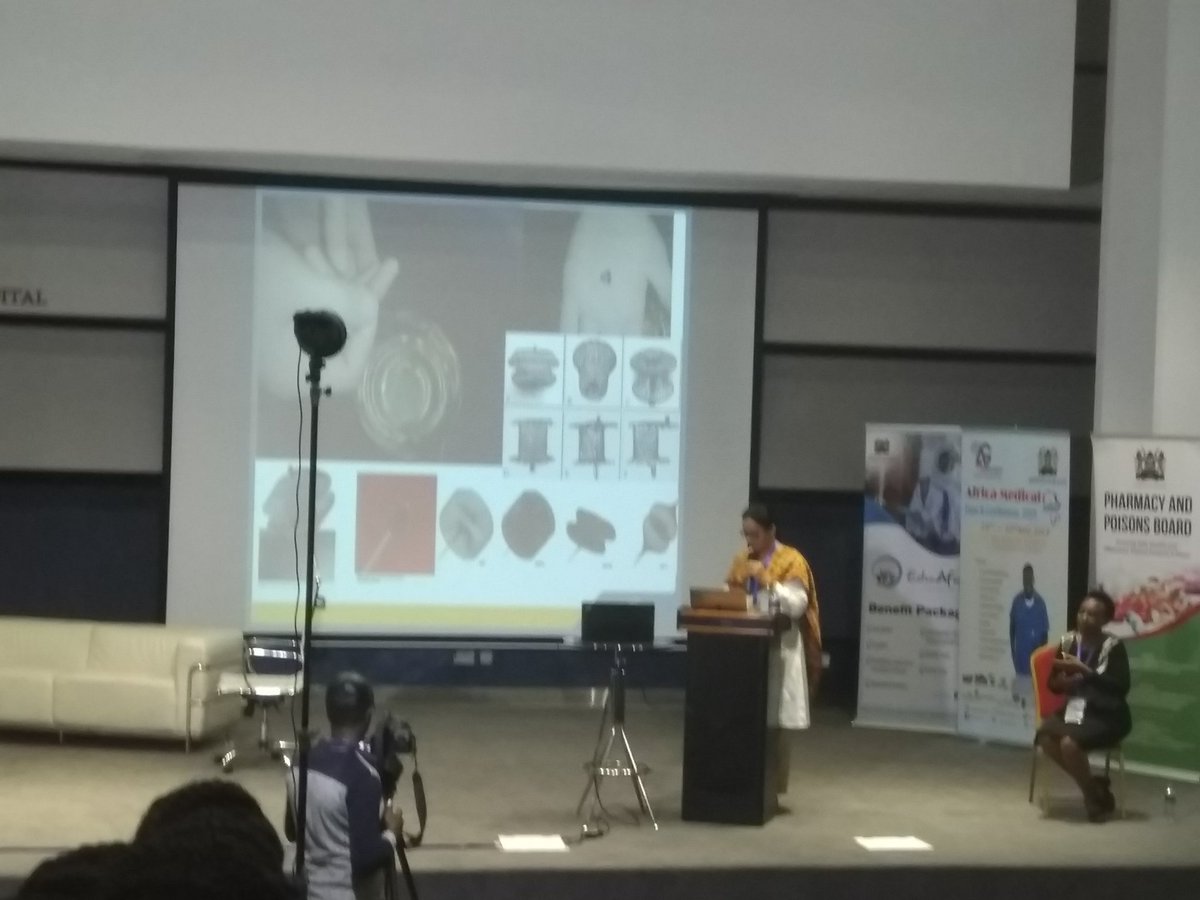 aremantofficial's tweet photo. The future of pediatric heart procedures non invasive but safe approaches. What types of devices are available? For #deviceclosure @HospitalsApollo @SDGsbot @Kenyapaeds @MOH_Kenya @HealthinfoK @SDGsbot @AllkenyaNurseS @NEPHAKKENYA @MSAKE_Kenya https://t.co/wpI6shRB8F