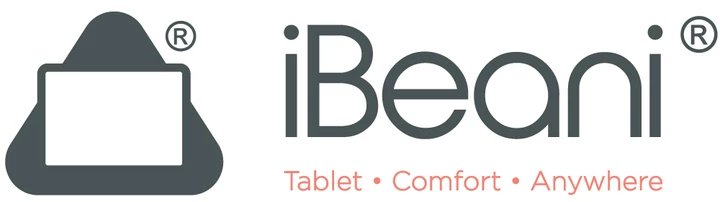 JML Invests in electronics accessory business, @ibeaniworld. We look forward to growing this fantastic partnership with this marvelous team. You can view the official press release here:
bit.ly/JMLLIiBeani